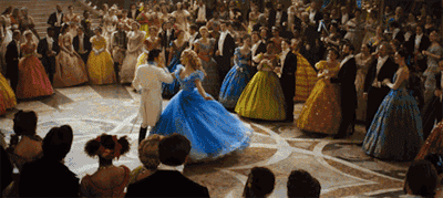 4.gif