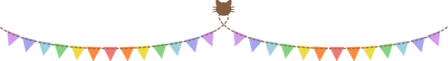 29.png