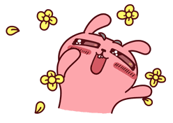 增城保利皇冠假日酒店