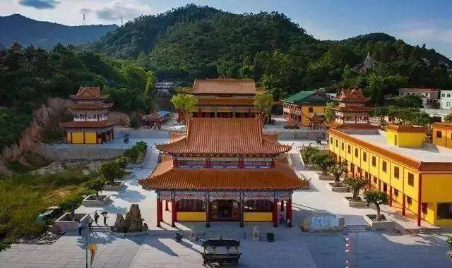 微信图片_20180531103243.jpg