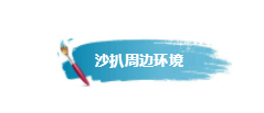 06.png