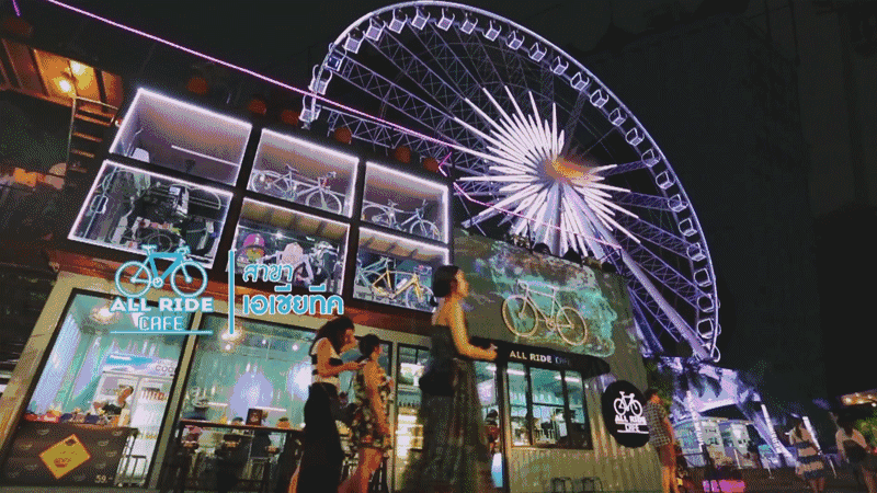 800_450 gif 动态图 动图