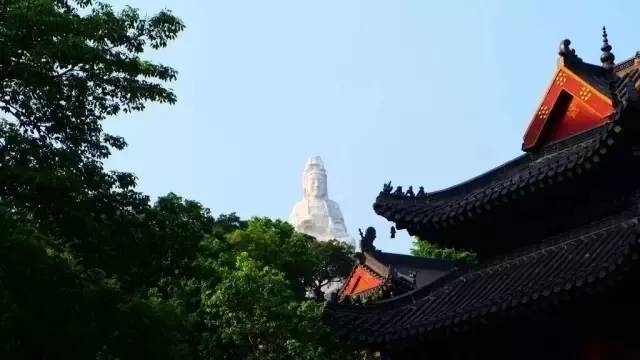 ee57a2aaace6ae9f48d4ed335a4d77f8-sz_123368.jpg