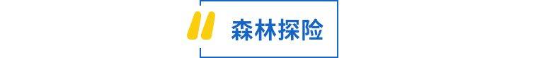 【暑假亲子游】低至4折疯抢【仅99元】2大1小玩转中山泉林欢乐世界,含景区门票+飘雪天地+豪华转马+蚂蚁乐园+水陆战船+花果山漂流~嗨玩机动游戏,赏万里飘雪!亲子欢乐无穷,假期GoGoGo~
