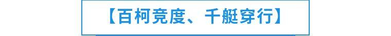 【广东·清远】【网红漂流打卡】【抢购价39元】秒抢清远神峰关地心穿越漂流(成人票)~邀您挑战地心穿越漂流奇幻刺激,零距离体验地下漂流河梦幻之旅,领略震撼的地心漂流地底世界,更赠送鹰嘴桃果园任您采摘!平日周末通玩不加收!