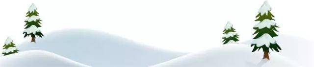 【上海】39.9元抢上海艾瑞克冰雪仙境乐园1大1小下午场亲子票，在炎炎夏日尽情体验北国冰雪风光~
