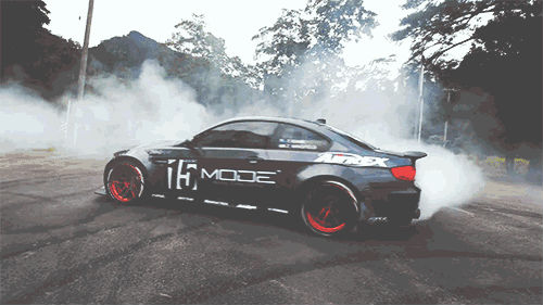 車技1.gif