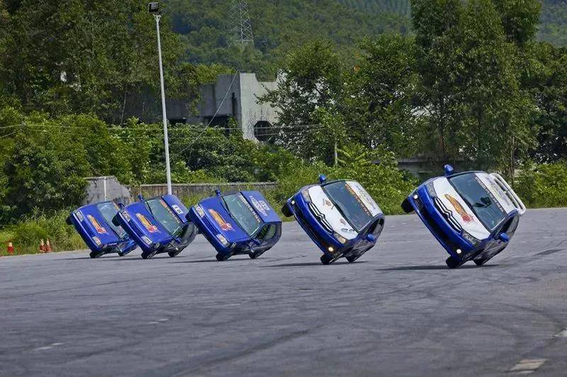 車技6.jpg