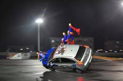 車技7.jpg