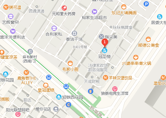 【宝安西乡·美食】火爆抖音！限量200套！69.9元抢购『朋友圈铁锹徒手餐厅』价值128元双人套餐：螃蟹+虾+卜卜贝+黄金扇贝+贵妃贝+青口+鱼豆腐+龙虾丸+藕片+西兰花+洋葱+玉米！海鲜饕餮大餐，一锹全齐，两手开动！