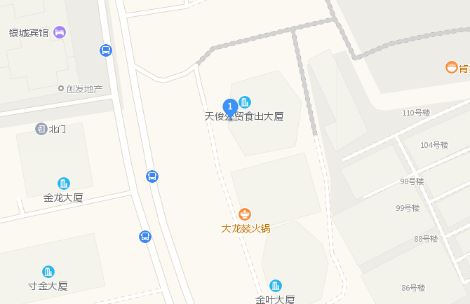 【罗湖东门·美食】罗湖吃货福利！78元抢购『文先生龙虾馆』原价274元3-4人小龙虾套餐：油焖小龙虾（小份约2斤）1份+田螺1份+湘西小串烤牛油10串+烤脆骨8串+烤牛筋8串+特色藕尖1份+芥末木耳1份+龙虾拌面1份+包茶位纸巾！