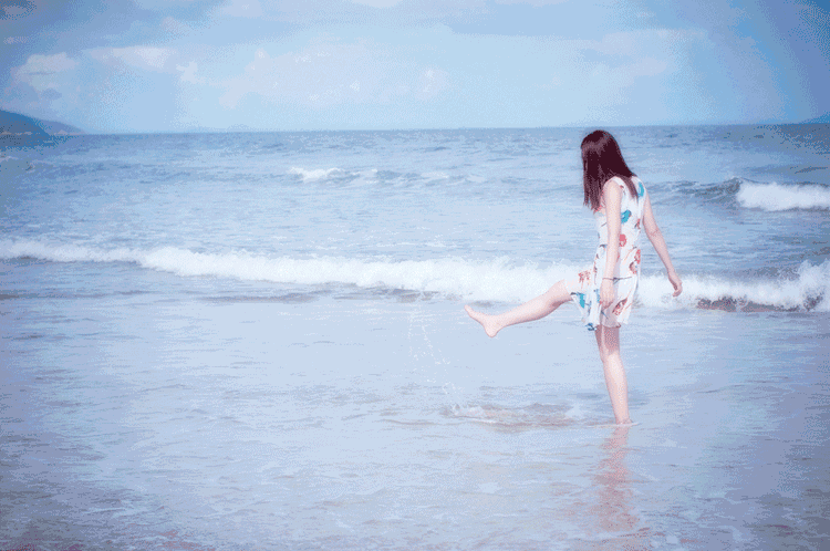 【惠州十里银滩/巽寮湾/虹海湾/大亚湾·酒店】周末无