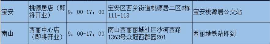 【深圳·洁牙】29.9元抢380元深圳正夫口腔单人洁牙尊享套餐（成人），深圳25店通用！