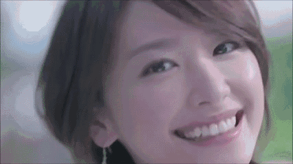 微信图片_20201207181640.gif 【南山/罗湖·洁牙】19.9元抢2320元『鹏爱口腔』成人洁牙补牙套餐!周末节假日通用不加价!不出国门就能享受体贴的日式美牙服务~