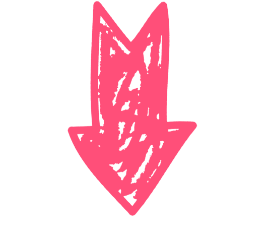 罗湖文锦路 美食 深圳美食必吃榜 地道牛肉火锅老字号 78元抢184元 犇犇牛火锅 2 3 人餐 原味清汤 嫩肉 肥牛 招牌牛筋丸半份 牛杂 豆腐 冬瓜 生菜 生河粉 茶位3位 纸巾 所有牛肉新鲜现切 浓郁鲜香 等你来吃 特价游玩