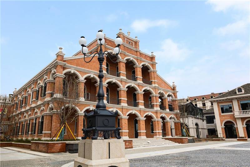 南昌原城纪门票南昌文化原城纪电子票一席原城纪半部南昌史