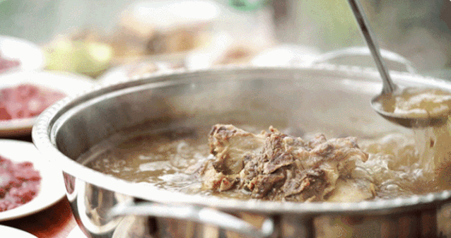 【深圳5店通用.美食】“天上龙肉,地上驴肉”!仅168元享门市价408元【金汁金味】超值4-6人餐!药膳骨腩汤底+阿胶驴皮+驴美人嫩肉+驴三珍拼盘(心/肝/肺/小肠/板肠)随机3样+驴丸+驴血+时令蔬菜+炸腐竹+冬瓜+掌门煲仔饭…一起享受驴肉魅力吧~(售卖时间至:2021.2.12)
