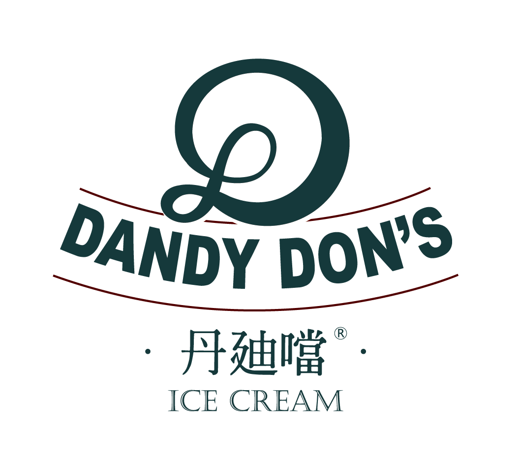 广州全城配送限定1000套丹迪当雪糕全新口味4折尝鲜$128元抢258元16杯