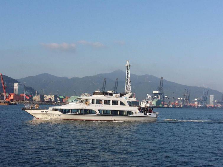 【抵玩之选】只需999深圳东部华侨城瀑布酒店两晚三天套餐只需999深圳东部华侨城瀑布酒店两晚三天套餐，包含大侠谷茶溪谷双谷套票+玫瑰海岸门票，畅玩国家级旅游度假区！