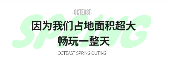 微信图片_20210326093353.png