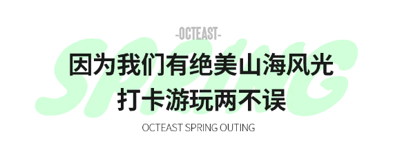 微信图片_20210326093412.png