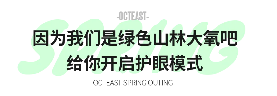微信图片_20210326093424.png