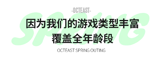 微信图片_20210326093435.png