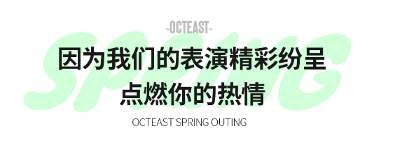 微信图片_20210326093446.png