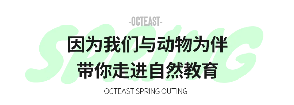 微信图片_20210326093500.png