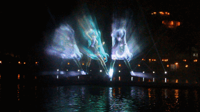 2米)儿童免票 但需1名大人陪同 