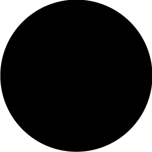 1571458540
