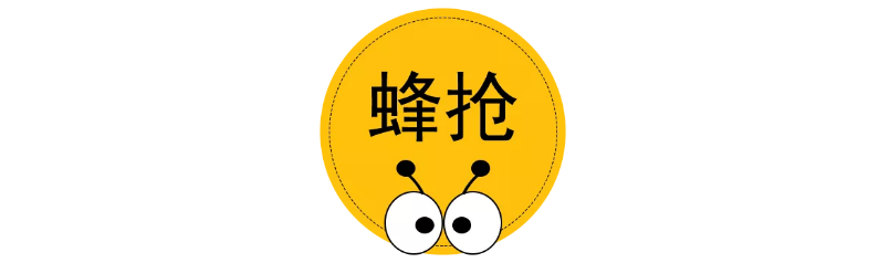 1571458540