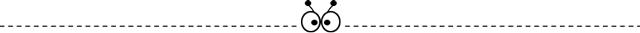 1571458540