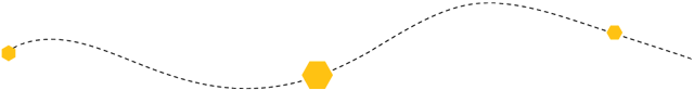 1571458540