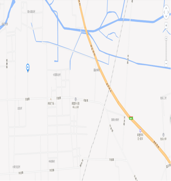 1571458540