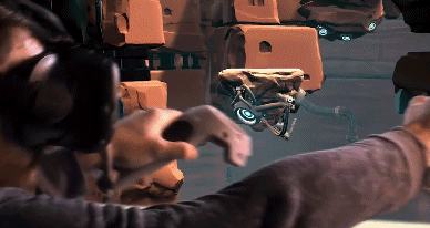 蜂抢时间 蜂抢时间: 2019年11月8日10