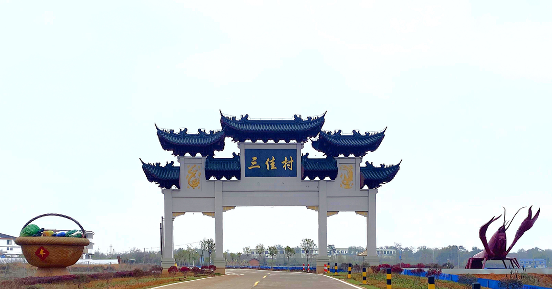 image.png 图片