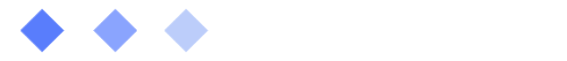 【惠州】【七夕活动·保龄球·赢Airpods】方直广场快乐动力 36.8元抢价值98元的双人保龄球套餐 更有培训员指导！分数达到77及99更能赢取Airpods！