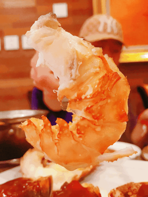 微信图片_20200414164211.gif