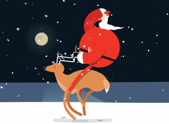 【全国包邮·电商】圣诞钜惠！瑞士卷界的天花板！！【棠小一·圣诞节限定版（瑞士卷）】低至“69.9元”到手2盒“红丝绒蔓越莓*1+抹茶岩盐芝士*1”不添加防腐剂，食材原色手工绘制图案，红丝绒麋鹿和抹茶圣诞树承包你的圣诞季~（购买截止时间12.31）