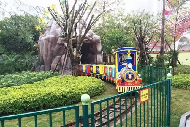 ~看电视不如去现场~重温漫画经典场景~周末去顺德史努比吧~ - 旅行旅游度假订房门票 - 名广假期在线预订酒店门票、商务会议等业务 ~看电视不如去现场~重温漫画经典场景~周末去顺德史努比吧~ - 旅行旅游度假订房门票 - 名广假期在线预订酒店门票、商务会议等业务
