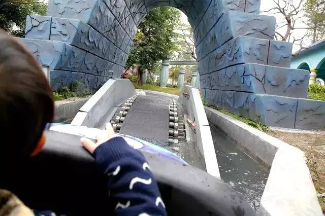 ~看电视不如去现场~重温漫画经典场景~周末去顺德史努比吧~ - 旅行旅游度假订房门票 - 名广假期在线预订酒店门票、商务会议等业务 ~看电视不如去现场~重温漫画经典场景~周末去顺德史努比吧~ - 旅行旅游度假订房门票 - 名广假期在线预订酒店门票、商务会议等业务