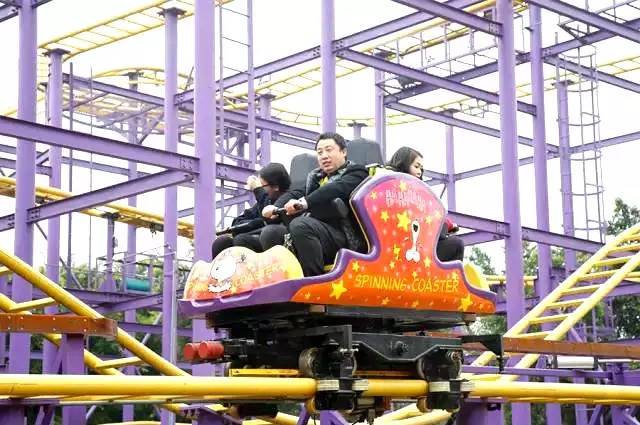 ~看电视不如去现场~重温漫画经典场景~周末去顺德史努比吧~ - 旅行旅游度假订房门票 - 名广假期在线预订酒店门票、商务会议等业务 ~看电视不如去现场~重温漫画经典场景~周末去顺德史努比吧~ - 旅行旅游度假订房门票 - 名广假期在线预订酒店门票、商务会议等业务