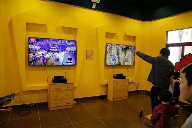 ~看电视不如去现场~重温漫画经典场景~周末去顺德史努比吧~ - 旅行旅游度假订房门票 - 名广假期在线预订酒店门票、商务会议等业务 ~看电视不如去现场~重温漫画经典场景~周末去顺德史努比吧~ - 旅行旅游度假订房门票 - 名广假期在线预订酒店门票、商务会议等业务