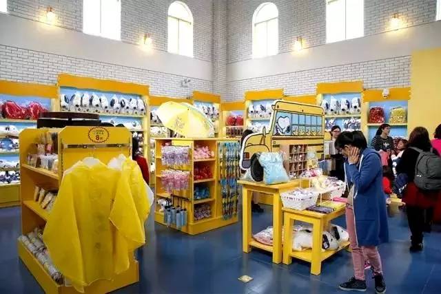 ~看电视不如去现场~重温漫画经典场景~周末去顺德史努比吧~ - 旅行旅游度假订房门票 - 名广假期在线预订酒店门票、商务会议等业务 ~看电视不如去现场~重温漫画经典场景~周末去顺德史努比吧~ - 旅行旅游度假订房门票 - 名广假期在线预订酒店门票、商务会议等业务