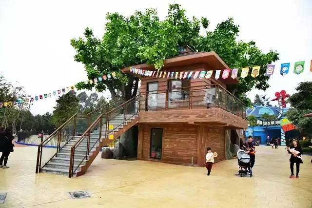 ~看电视不如去现场~重温漫画经典场景~周末去顺德史努比吧~ - 旅行旅游度假订房门票 - 名广假期在线预订酒店门票、商务会议等业务 ~看电视不如去现场~重温漫画经典场景~周末去顺德史努比吧~ - 旅行旅游度假订房门票 - 名广假期在线预订酒店门票、商务会议等业务
