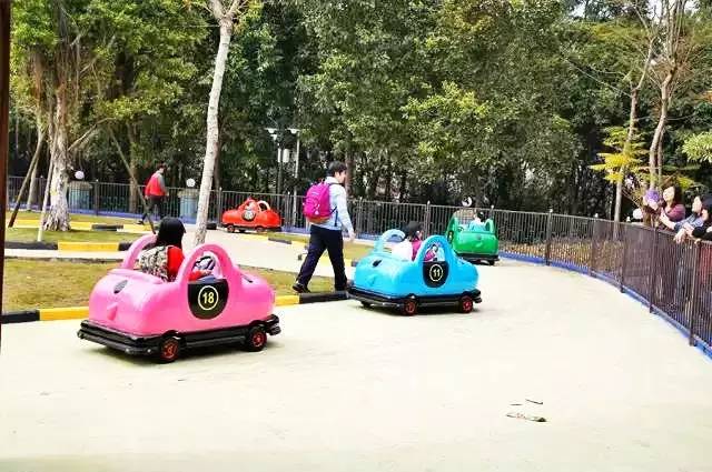 ~看电视不如去现场~重温漫画经典场景~周末去顺德史努比吧~ - 旅行旅游度假订房门票 - 名广假期在线预订酒店门票、商务会议等业务 ~看电视不如去现场~重温漫画经典场景~周末去顺德史努比吧~ - 旅行旅游度假订房门票 - 名广假期在线预订酒店门票、商务会议等业务