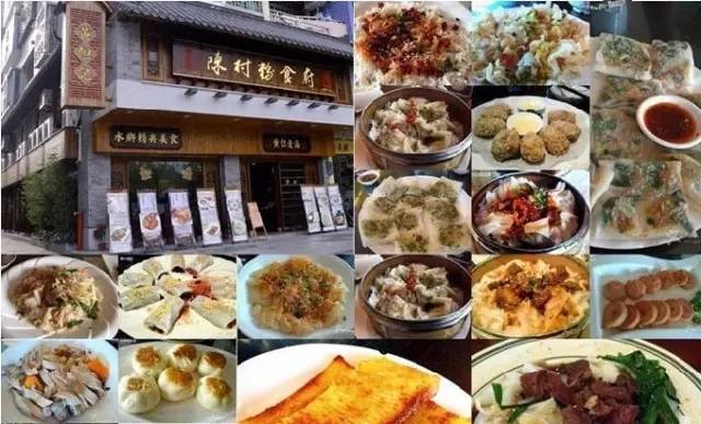 ~看电视不如去现场~重温漫画经典场景~周末去顺德史努比吧~ - 旅行旅游度假订房门票 - 名广假期在线预订酒店门票、商务会议等业务 ~看电视不如去现场~重温漫画经典场景~周末去顺德史努比吧~ - 旅行旅游度假订房门票 - 名广假期在线预订酒店门票、商务会议等业务