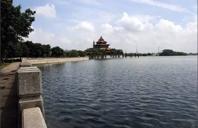 ~看电视不如去现场~重温漫画经典场景~周末去顺德史努比吧~ - 旅行旅游度假订房门票 - 名广假期在线预订酒店门票、商务会议等业务 ~看电视不如去现场~重温漫画经典场景~周末去顺德史努比吧~ - 旅行旅游度假订房门票 - 名广假期在线预订酒店门票、商务会议等业务