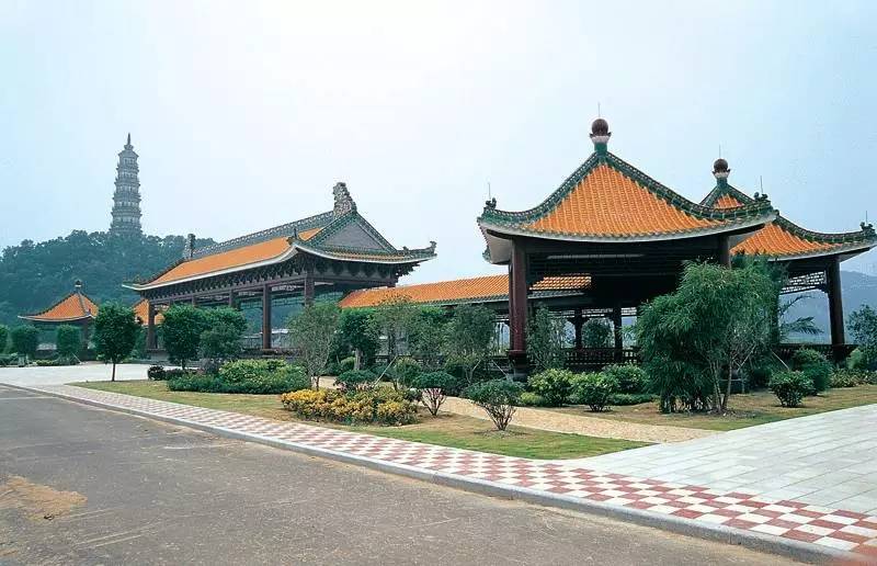 ~看电视不如去现场~重温漫画经典场景~周末去顺德史努比吧~ - 旅行旅游度假订房门票 - 名广假期在线预订酒店门票、商务会议等业务 ~看电视不如去现场~重温漫画经典场景~周末去顺德史努比吧~ - 旅行旅游度假订房门票 - 名广假期在线预订酒店门票、商务会议等业务
